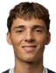 Gian Stork player photo