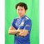 Than Zaw Myo player photo