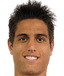 Rocha renan player photo