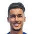 Juan Brandáriz Movilla player photo