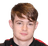 Cian Hayes player photo