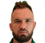 Willian Farias player photo