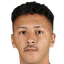 Ali Nader Mahmoud player photo