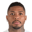 Mario Sergio Santos Costa player photo