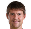 Vyacheslav Hleb player photo