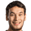 alexander forsstrom player photo
