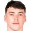 Federico Viñas player photo