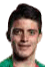 Walter Mora player photo