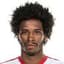 Caiuby player photo