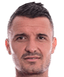 C.Budescu player photo