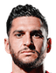 Ellinas Sofroniou player photo