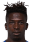 Idris player photo