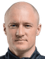 Dmitriy Komarovskiy player photo