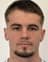 Darko Hrkalo player photo