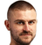 Semen Shestilovski player photo