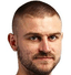 Semen Shestilovski player photo