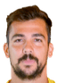 Alexandru Iacob player photo