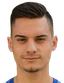 M.Zuljevic player photo