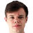 Samuel Kulig player photo