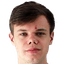 Samuel Kulig player photo