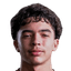 Lucas Chandler player photo