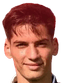 ionut anisorac player photo