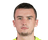 Daniel Bielica player photo