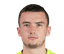 Daniel Bielica player photo