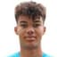 Jermain Nischalke player photo