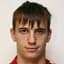 S. Kurumuş player photo
