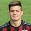 Alberto Barazzetta player photo