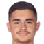 Tarik Resic player photo