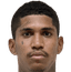 Raniel Santana de Vasconcelos player photo