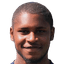 Brandon Njoku player photo