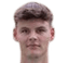 G. Szőke player photo