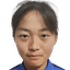 Liang Shuru player photo