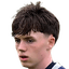 Callum Downey player photo