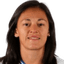D. M. Quintana player photo