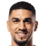 Leon Balogun player photo