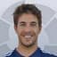 Alvaro Anton Camarero player photo