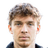 Ola Visted player photo