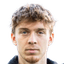 Ola Visted player photo