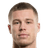 T. Gécé player photo