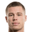 T. Gécé player photo