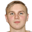 Eythor Dadi Kjartansson player photo