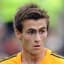 Danny Emerton player photo