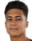 Mohamed Abdelrahim player photo