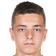 F.Asllani player photo