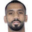 Badr Yousef Mohammed Moussa player photo