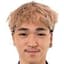 Tsogtbayar batbayar player photo